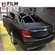 Auto Wrap